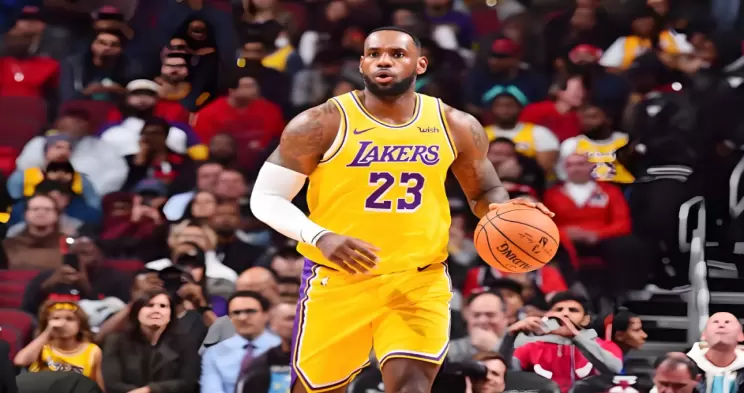 巴基斯坦vs缅甸直播_免费在线巴基斯坦vs缅甸直播_全天候巴基斯坦vs缅甸直播-24直播